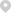 延安新涛亚克力(延安分公司)
